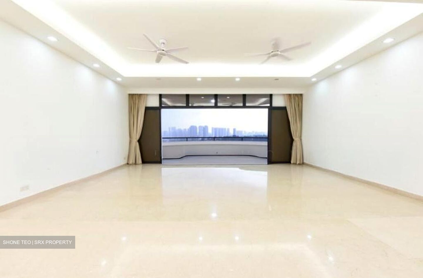 Regency Park (D10), Condominium #519046401